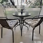아파트 Premium Anemar *