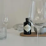 Premium Anemar 아파트