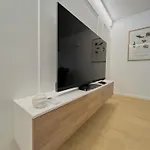 아파트 Premium Anemar *