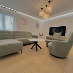 Premium Anemar 아파트 자다르