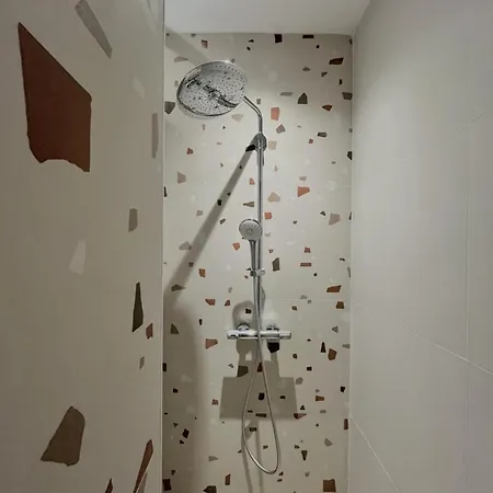 Apartament Premium Anemar Zadar