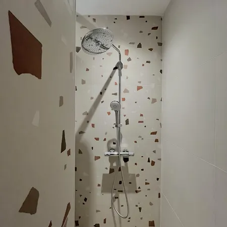 Apartmán Premium Anemar