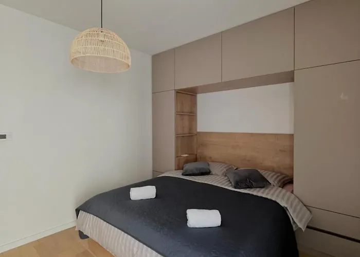 Premium Anemar ザダル