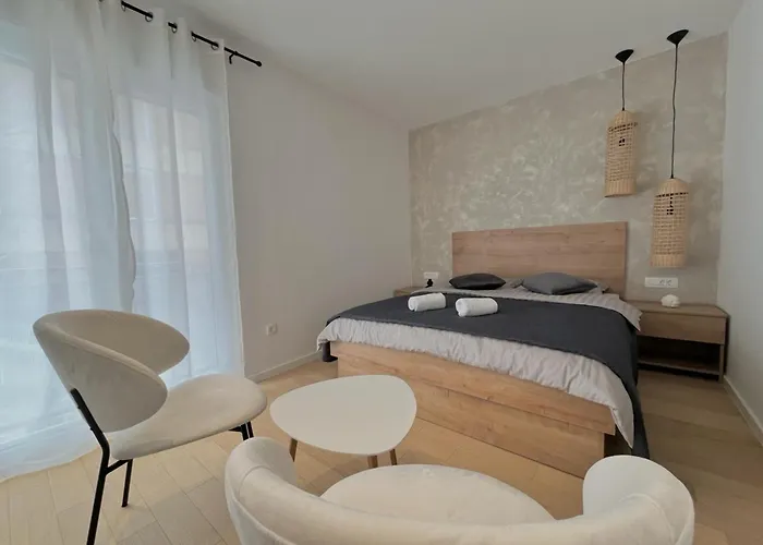 Premium Anemar Zadar