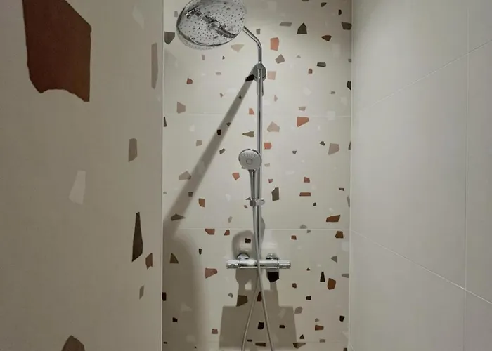 アパート Premium Anemar ザダル