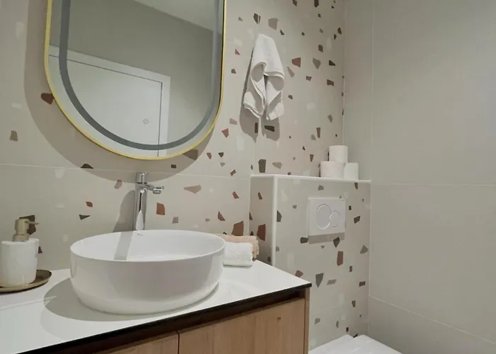 Premium Anemar ザダル