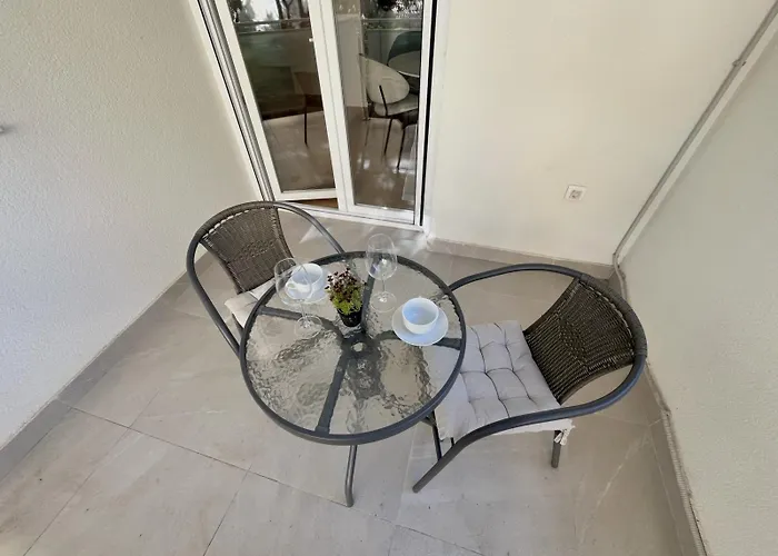 Premium Anemar * ザダル