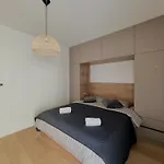 Premium Anemar Задар