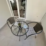Premium Anemar Апартаменты *