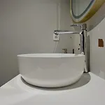 Premium Anemar Задар