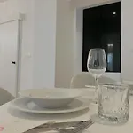 Апартаменты Premium Anemar