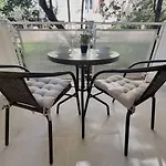 Апартаменты Premium Anemar Задар