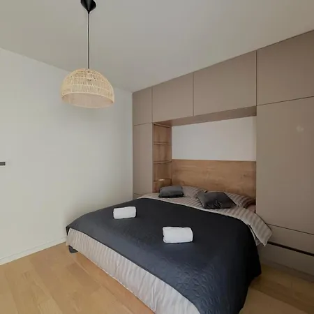 Premium Anemar Zadar