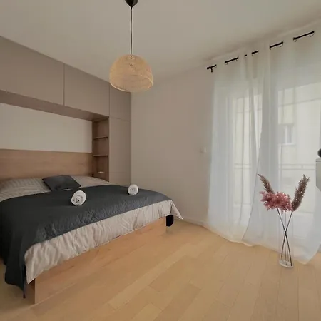 Premium Anemar Apartment Zadar