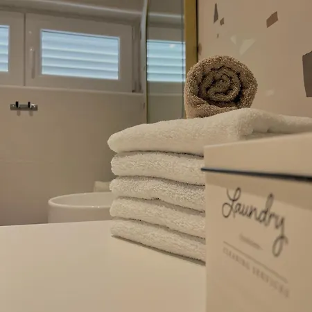 Premium Anemar Zadar