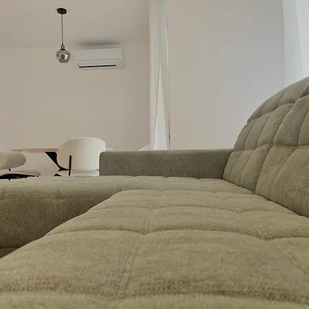 Premium Anemar Zadar