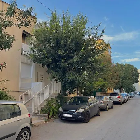 Premium Anemar * Задар