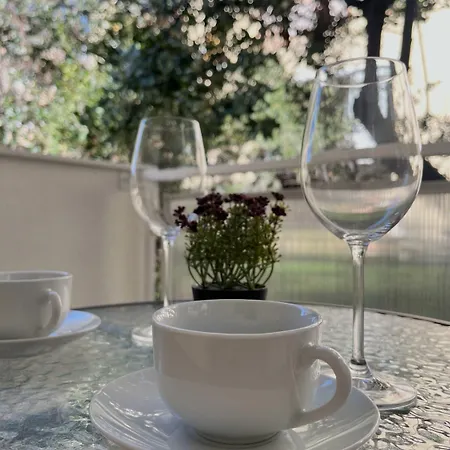 Apartment Premium Anemar Zadar