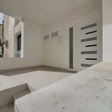 Appartement Premium Anemar