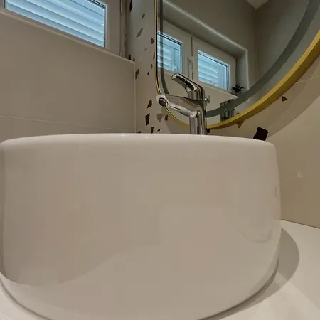 Appartement Premium Anemar Zadar