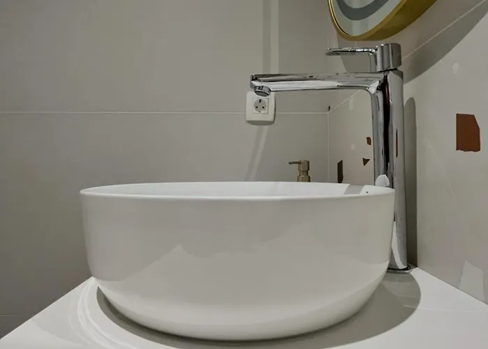 Premium Anemar Задар