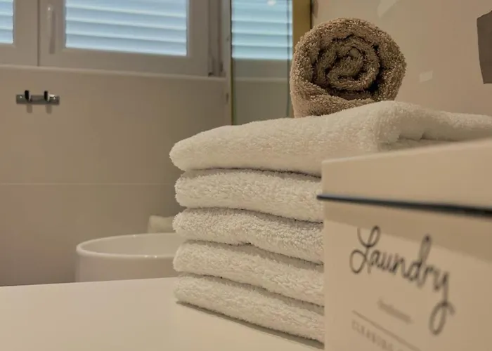 Premium Anemar Zadar