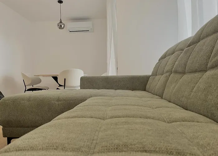 Premium Anemar Задар