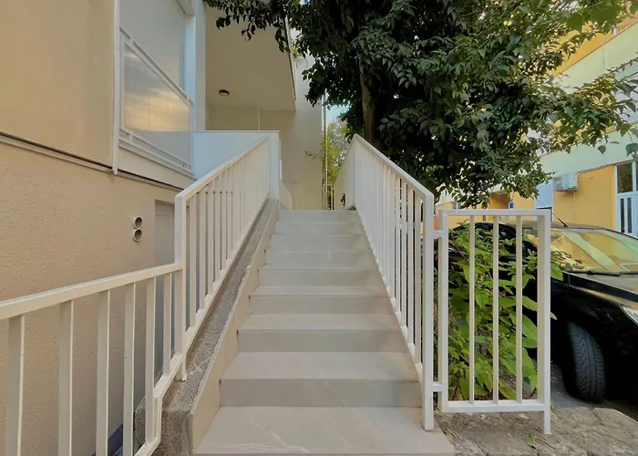 Premium Anemar Apartamento *