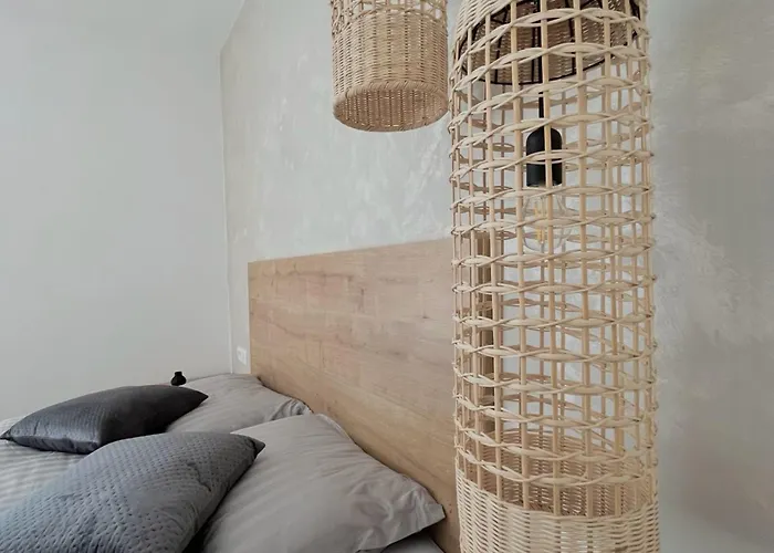 Premium Anemar Apartamento