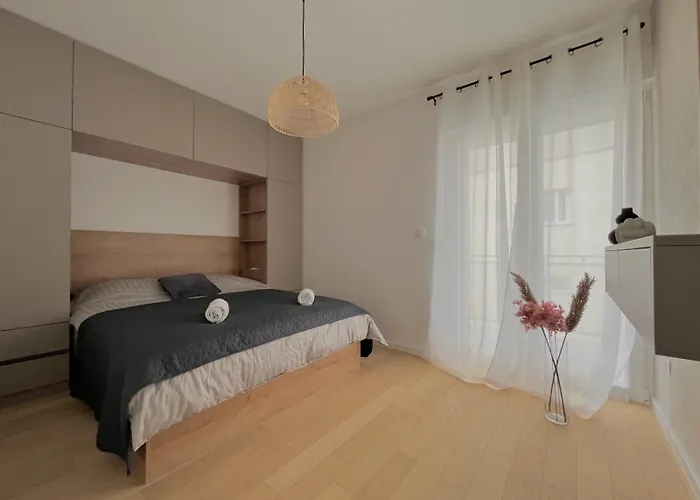 Premium Anemar Zadar