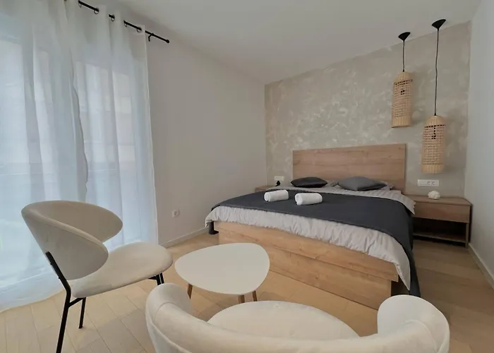 Premium Anemar Apartamento